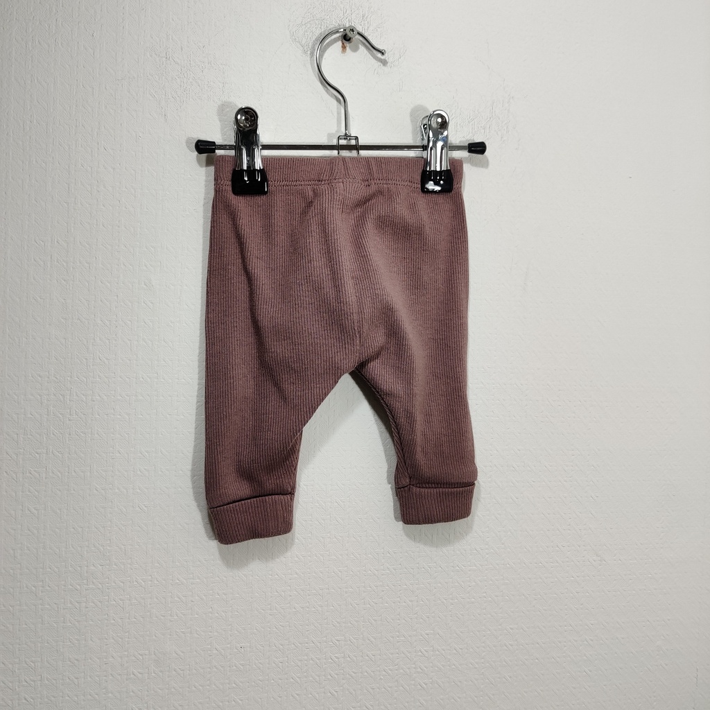 Pantalon - next - 1 mois      