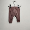 Pantalon - next - 1 mois      