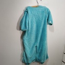 Gigoteuse - Bemini - 3/9 mois