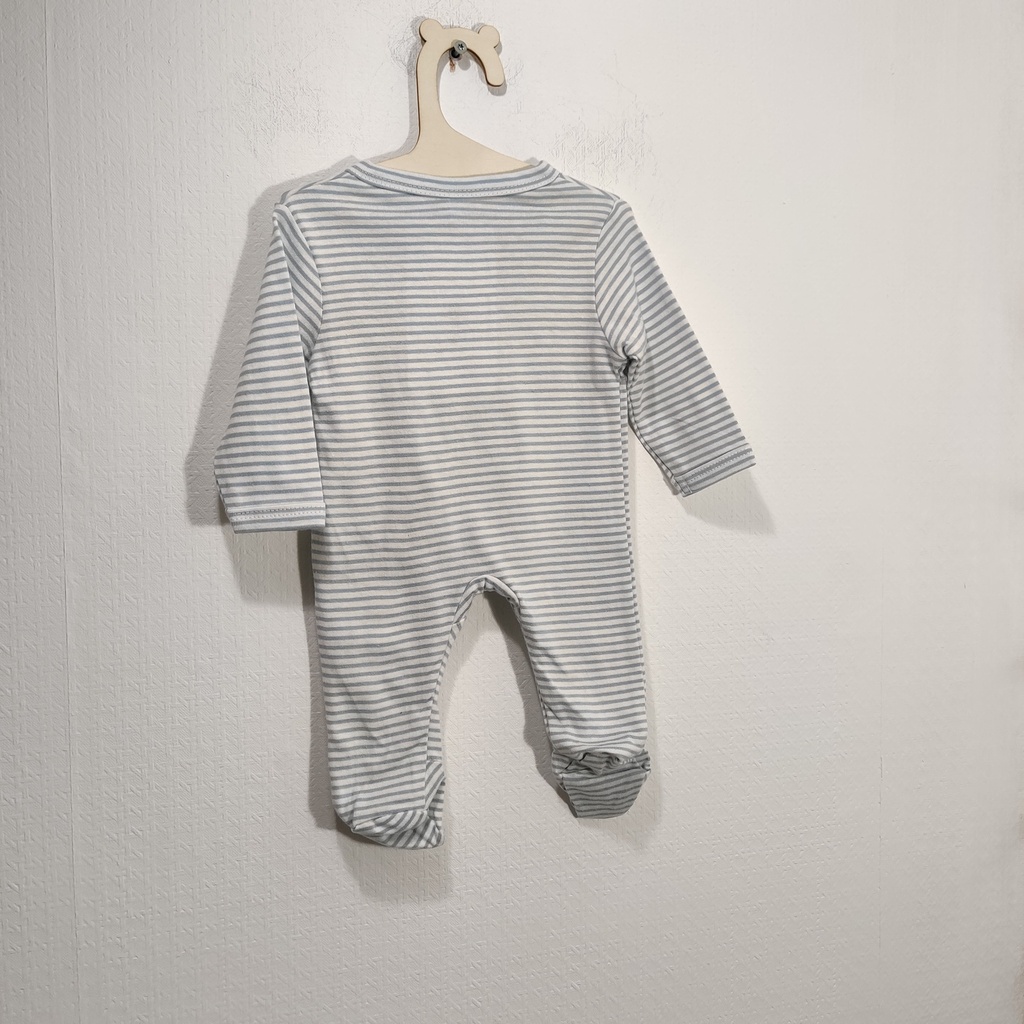 Pyjama - Vertbaudet - 0 mois      