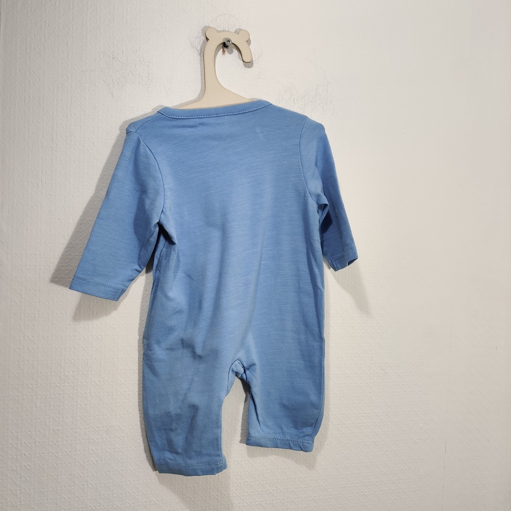 Pyjama - Bel & Bo - 0 mois        