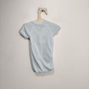 Body - Petit bateau - 0 mois  