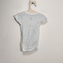 Body - Petit bateau - 0 mois    