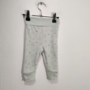 Pantalon - Orchestra - 1 mois  