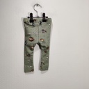 Pantalon - name it - 1 mois   