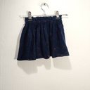 Jupe - JBC - 3 ans 