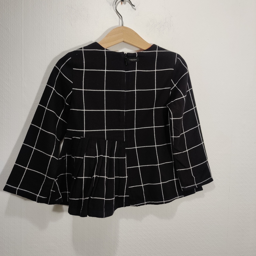 Tee-shirt - Catimini - 3 ans 