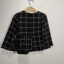 Tee-shirt - Catimini - 3 ans 