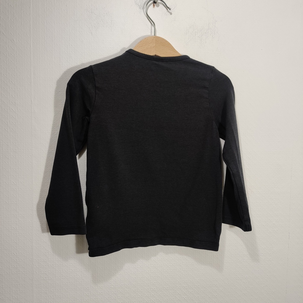 Tee-shirt - Hema - 3 ans 