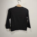 Tee-shirt - Hema - 3 ans 