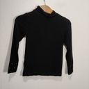 Sous-pull - Orchestra - 3 ans 