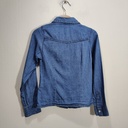 Chemise - 3 ans 