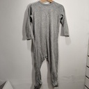 Pyjama - H&M - 2 ans 