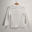Tee-shirt - Orchestra - 2 ans   