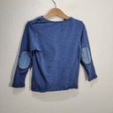 Tee-shirt - IKKS - 2 ans  