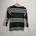 Tee-shirt - H&M - 2 ans 