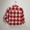 Chemise - JBC - 2 ans    