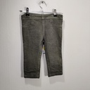 Salopette - JBC - 2 ans 