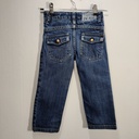 Pantalon - IKKS - 2 ans  