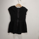 Robe - IKKS - 2 ans  