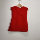Robe - Orchestra - 2 ans  