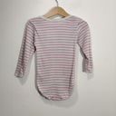 Body - Petit bateau - 2 ans  