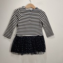 Robe - Orchestra - 2 ans  