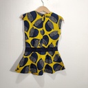 Robe - Catimini - 2 ans 