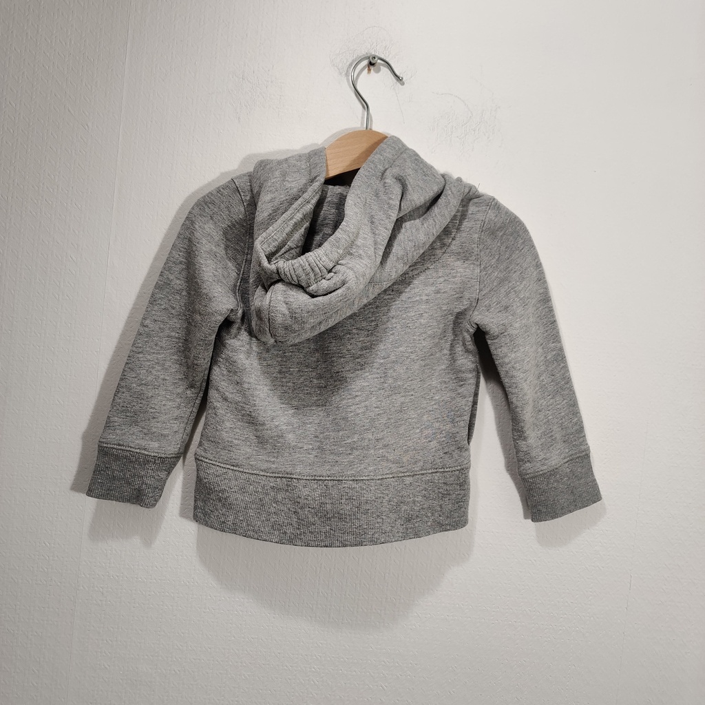 Pull - JBC - 2 ans  