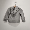 Pull - JBC - 2 ans  
