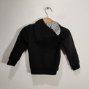 Gilet - Gymp - 2 ans 