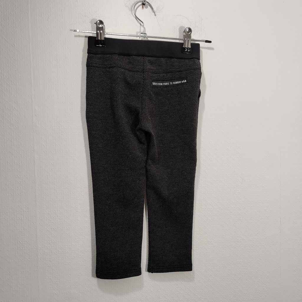 Pantalon - IKKS - 2 ans 