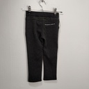 Pantalon - IKKS - 2 ans 