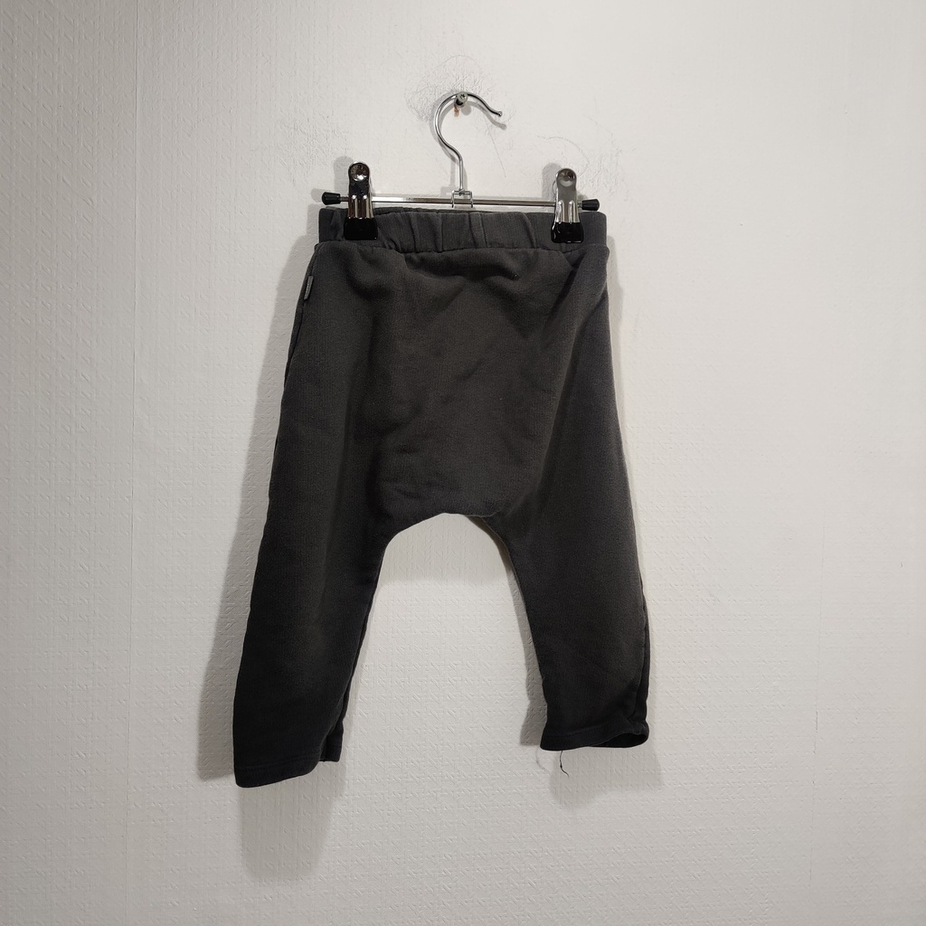 Pantalon - sanette - 2 ans    