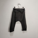 Pantalon - sanette - 2 ans    