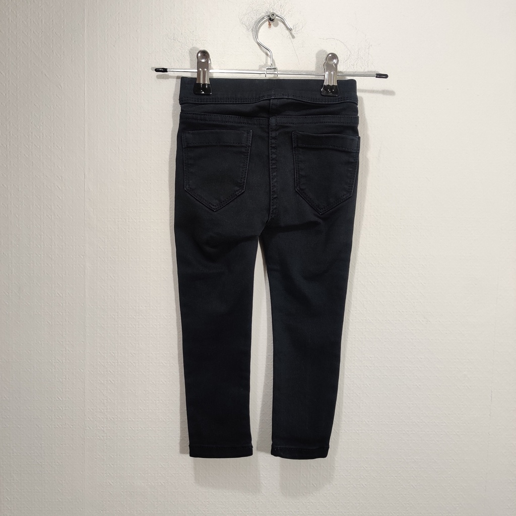 Pantalon - JBC - 2 ans     