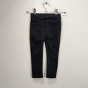 Pantalon - JBC - 2 ans     