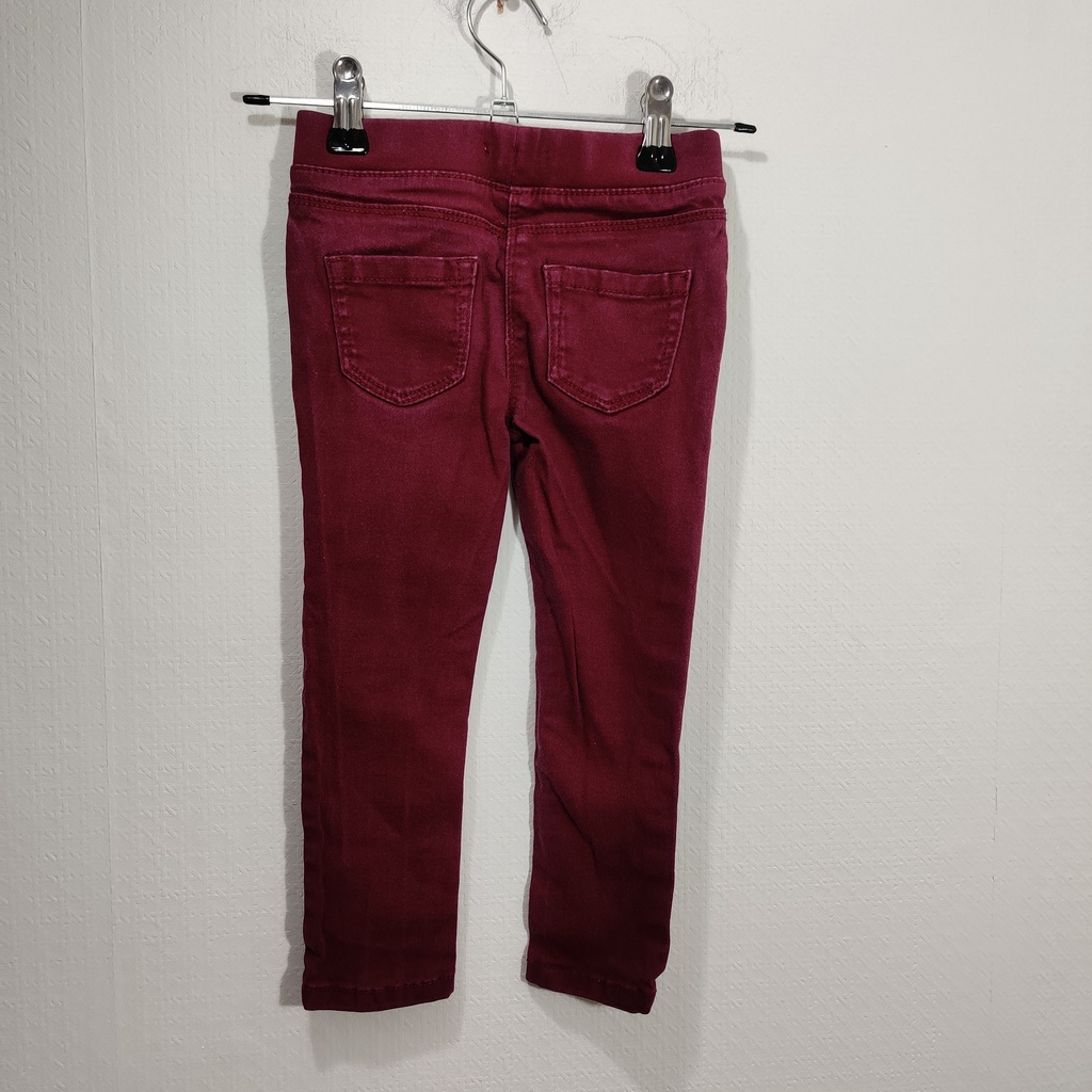 Pantalon - Vertbaudet - 2 ans      