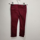 Pantalon - Vertbaudet - 2 ans      