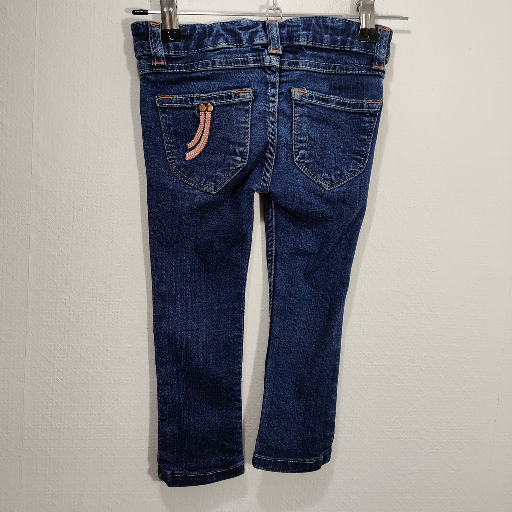Pantalon - J & Joy - 2 ans      