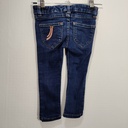 Pantalon - J & Joy - 2 ans      