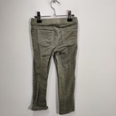 Pantalon - H&M - 2 ans       