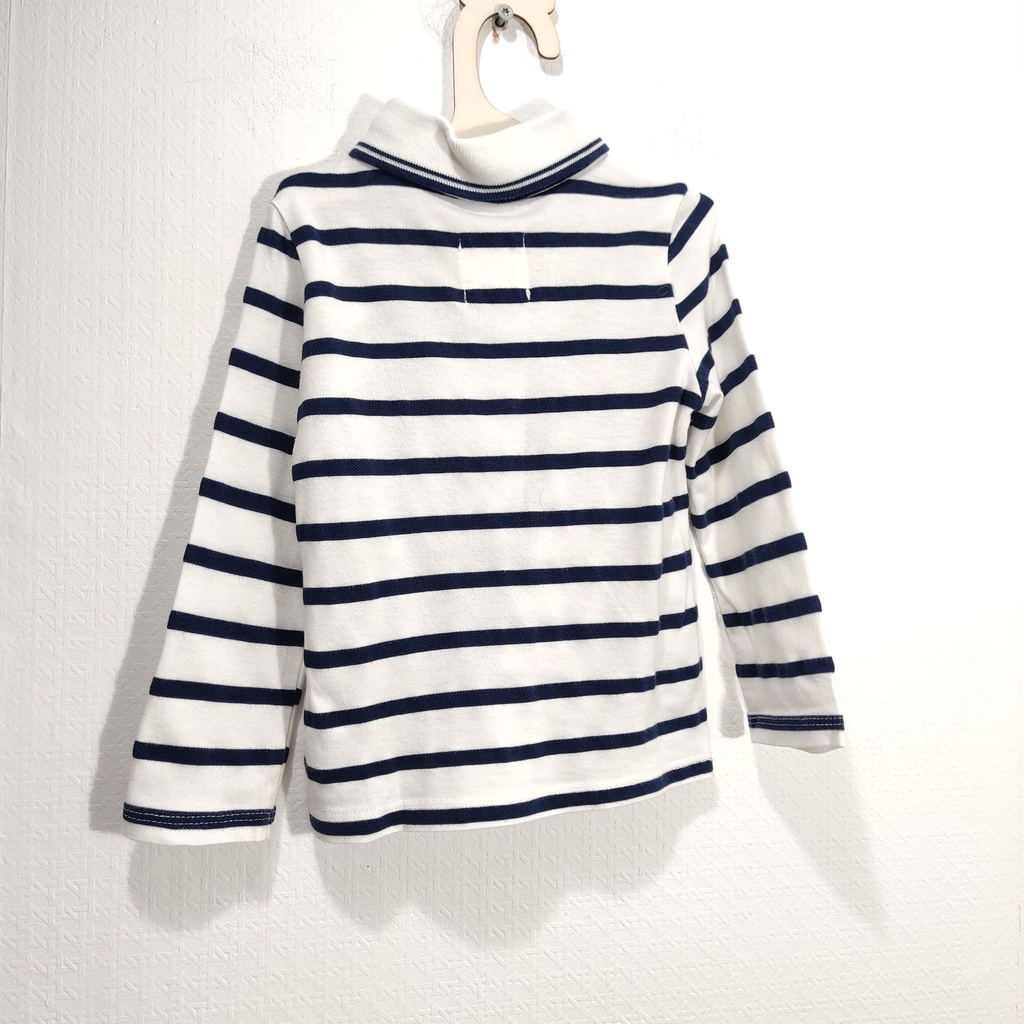 Chemise - C&A - 18 mois  