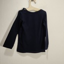 Tee-shirt - JBC - 18 mois   