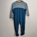 Pyjama - C&A - 18 mois    