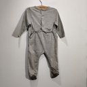 Pyjama - Obaïbi - 18 mois   