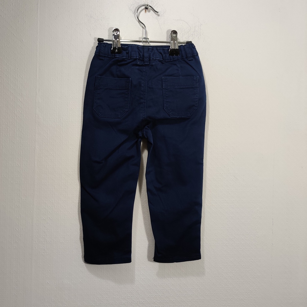 Pantalon - Orchestra - 18 mois   