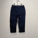 Pantalon - Orchestra - 18 mois   