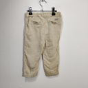 Pantalon - Tape à l'oeil - 18 mois  