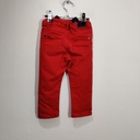 Pantalon - Obaïbi - 18 mois 
